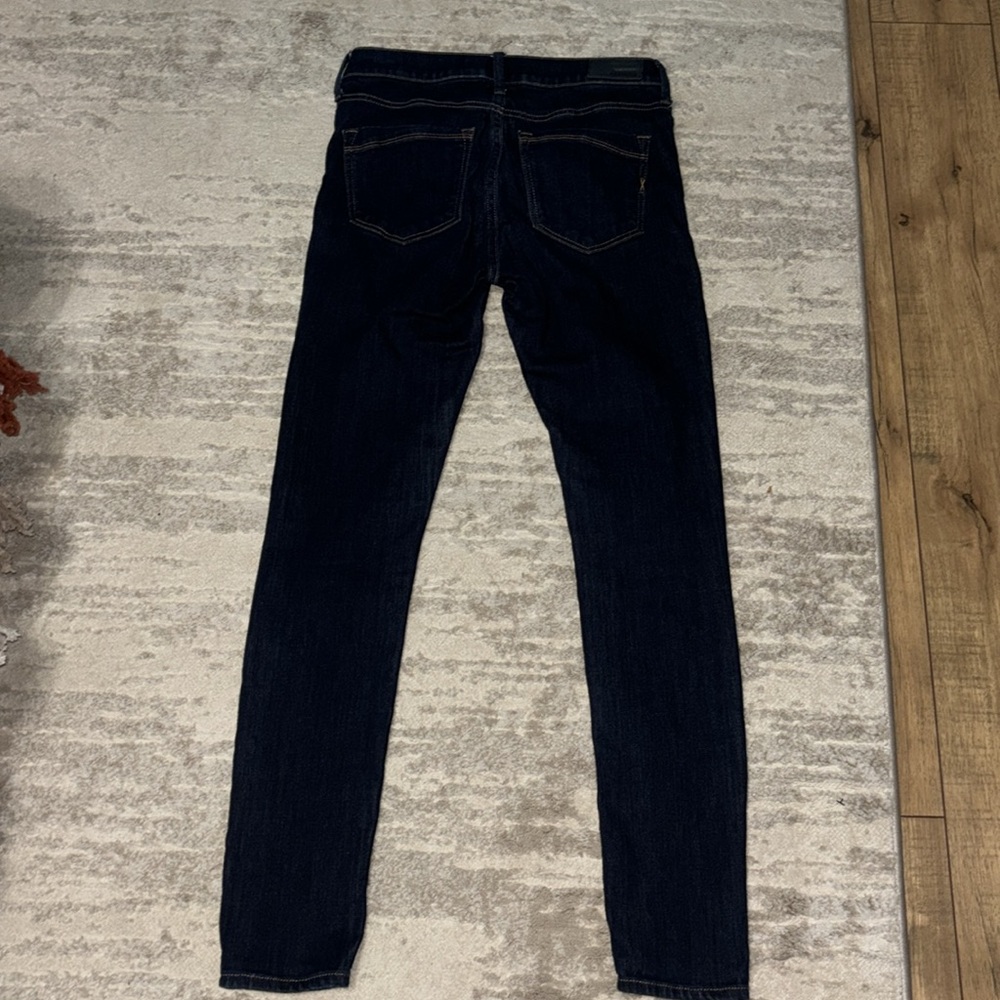Jeans - Picture 4 of 5